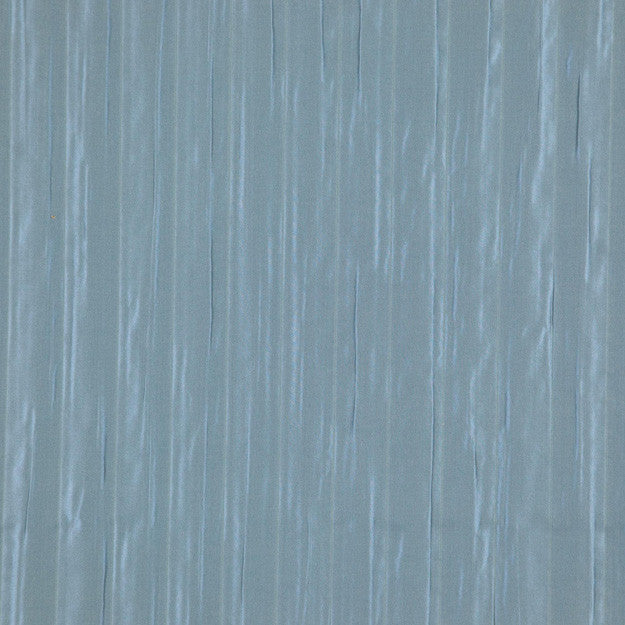 BRADDOCK 66J7551 by JF Designer Fabric WINNING WINDOWS ALTITUDE 100% Polyester INDIA (see sample) Horizontal: 1.375 and Vertical: N/A 54.00 - Swanky Fabrics -