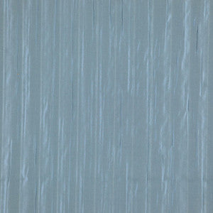 Braddock 66J7551 By JF Designer Fabric