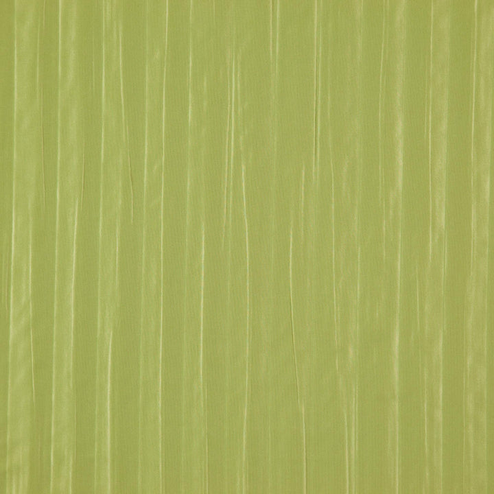 Braddock 72J7551 by JF Designer Fabric Winning Windows Altitudea 100% Polyester India Horizontal: 1.375 and Vertical: 54 - Swanky Fabrics -