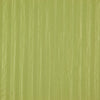 Braddock 72J7551 By JF Designer Fabric