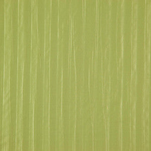 Braddock 72J7551 By JF Designer Fabric