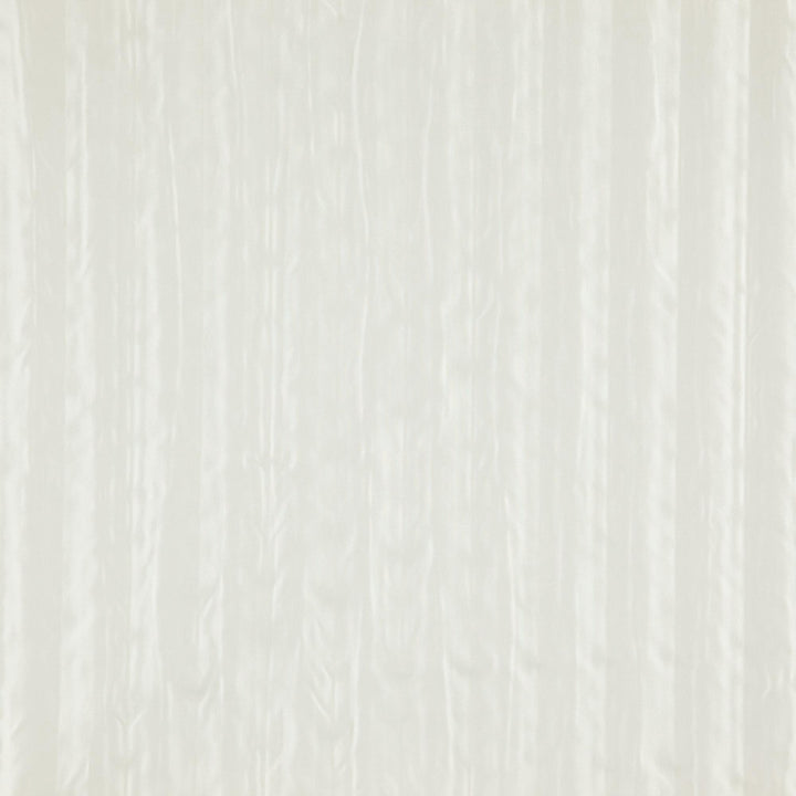 Braddock 91J7551 by JF Designer Fabric Winning Windows Altitudea 100% Polyester India Horizontal: 1.375 and Vertical: 54 - Swanky Fabrics -