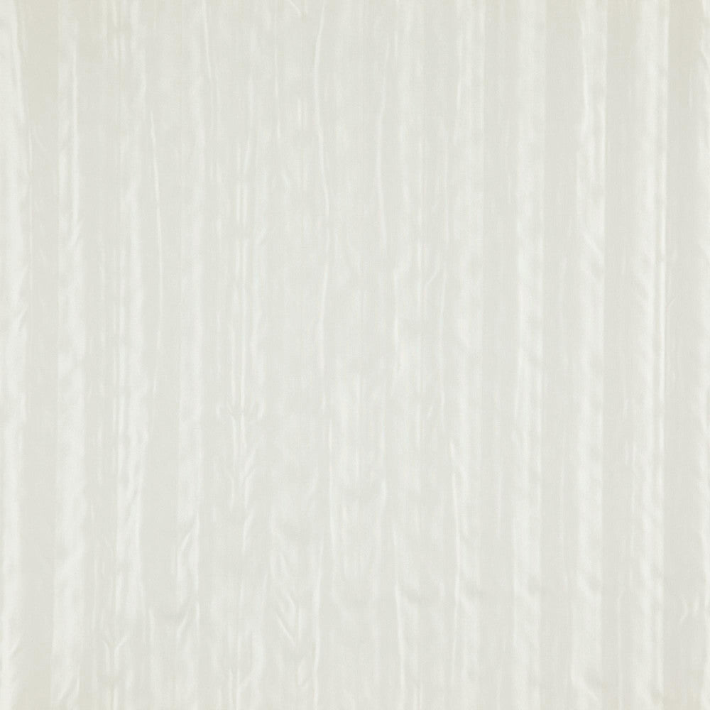 BRADDOCK 91J7551 by JF Designer Fabric Winning Windows Altitudea 100% Polyester India  Horizontal: 1.375 and Vertical:  54  - Swanky Fabrics -