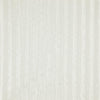 Braddock 91J7551 By JF Designer Fabric