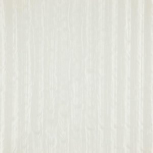 Braddock 91J7551 By JF Designer Fabric