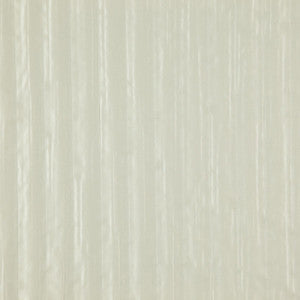 Braddock 92J7551 By JF Designer Fabric