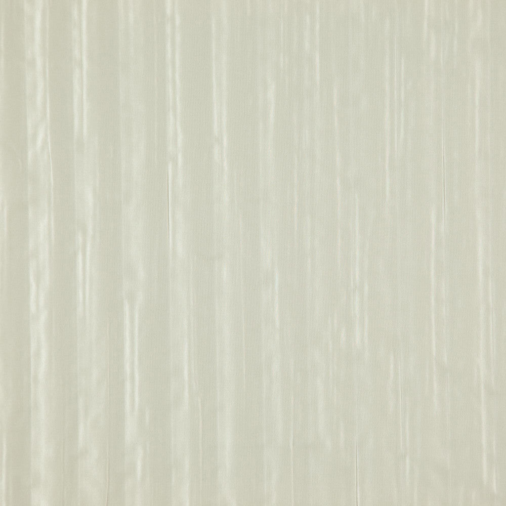 BRADDOCK 92J7551 by JF Designer Fabric Winning Windows Altitudea 100% Polyester India  Horizontal: 1.375 and Vertical:  54  - Swanky Fabrics -