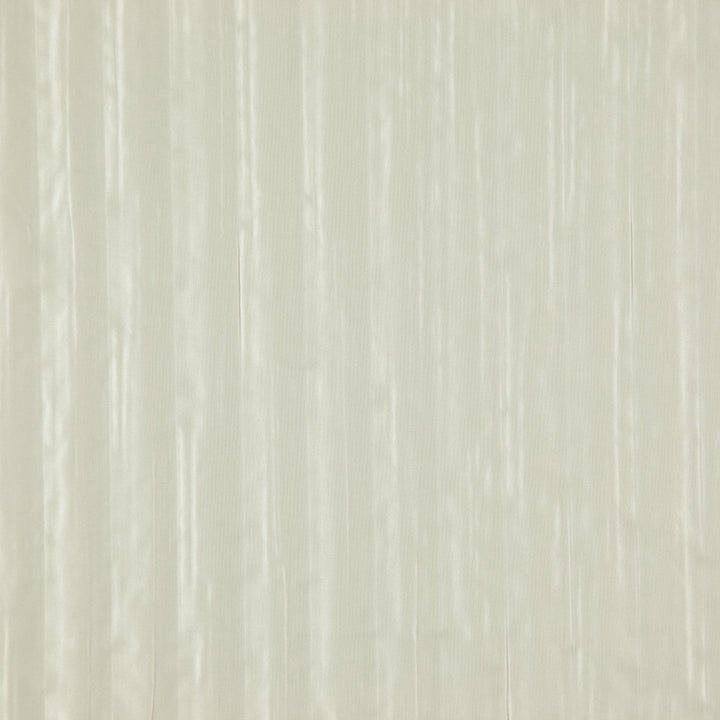 BRADDOCK 92J7551 by JF Designer Fabric Winning Windows Altitudea 100% Polyester India  Horizontal: 1.375 and Vertical:  54  - Swanky Fabrics -