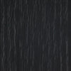 Braddock 99J7551 By JF Designer Fabric