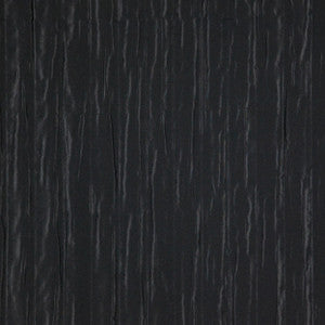 Braddock 99J7551 By JF Designer Fabric