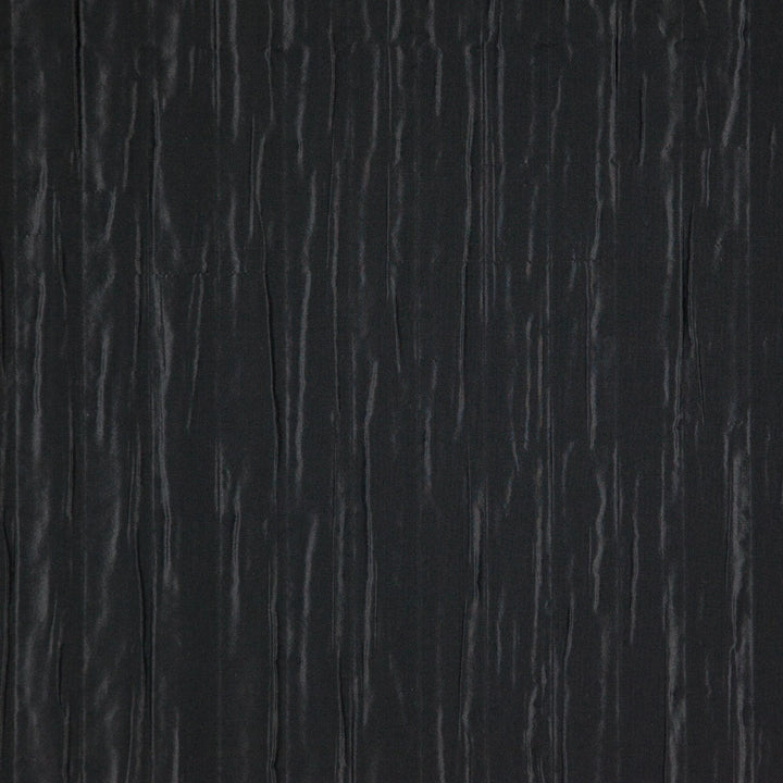 Braddock 99J7551 by JF Designer Fabric Winning Windows Altitudea 100% Polyester India Horizontal: 1.375 and Vertical: 54 - Swanky Fabrics -
