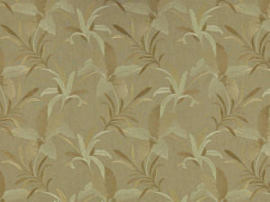 Bradford Linen 196 by Norbar Designer Fabric 54% POLYESTER 42% COTTON 18"V 17"H 54 - Swanky Fabrics -