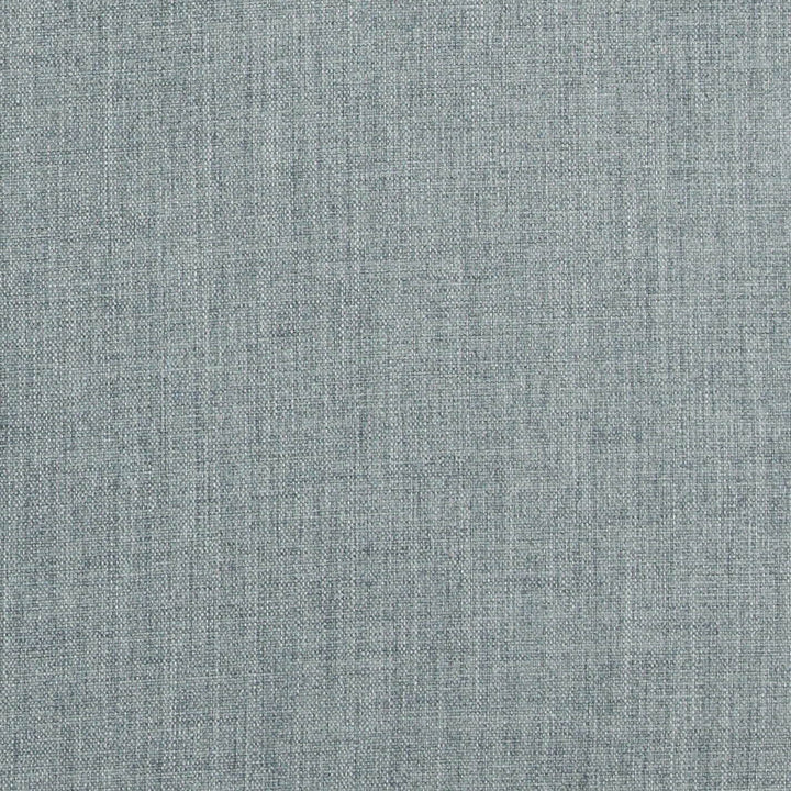 Bradshaw 67J7381 by JF Designer Fabric Bradshaw Book 100% Polyester Taiwan 85000 Horizontal: and Vertical: 55 - Swanky Fabrics -