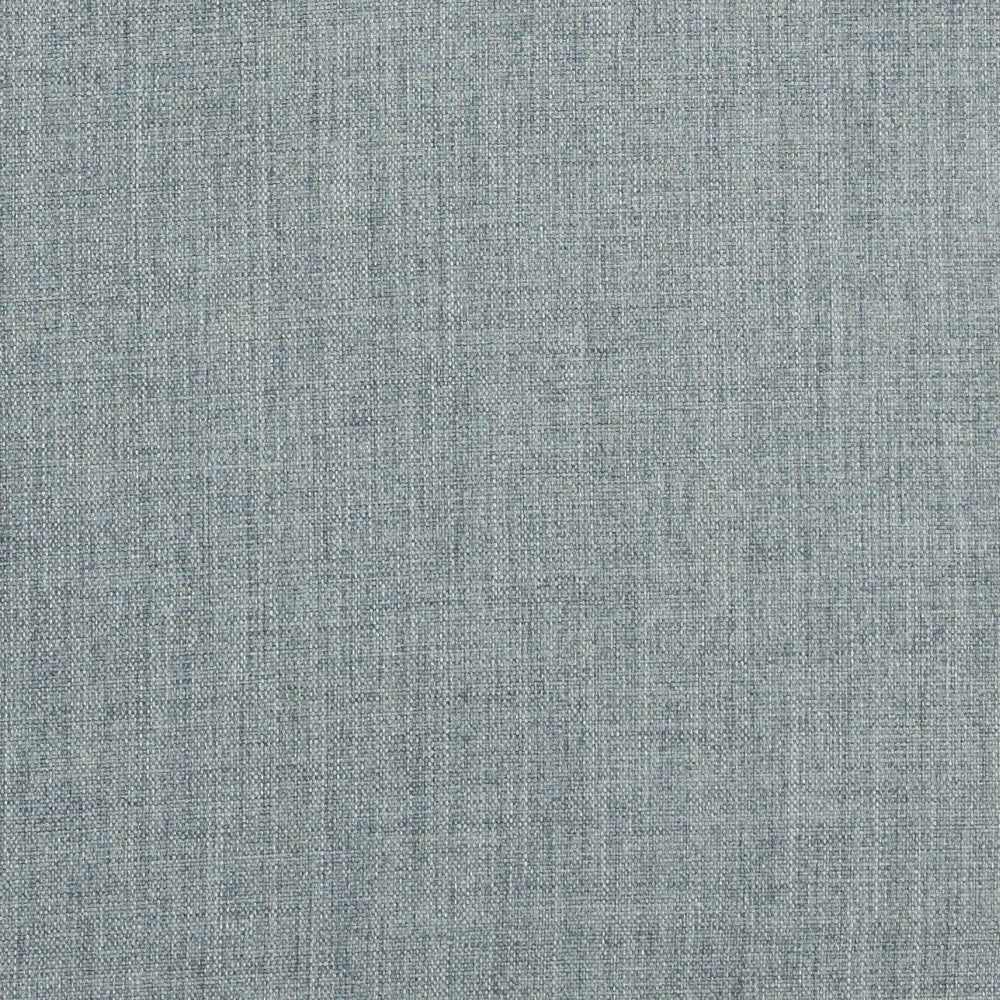Bradshaw 67J7381 by JF Designer Fabric Bradshaw Book 100% Polyester Taiwan 85000 Horizontal: and Vertical: 55 - Swanky Fabrics -