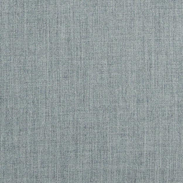 BRADSHAW 67J7381 by JF Designer Fabric BRADSHAW 100% Polyester TAIWAN ABRASIO (HEAVY DUTY- 30,000+ DOUBLE RUBS) Horizontal: N/A and Vertical: N/A 55.00 - Swanky Fabrics -