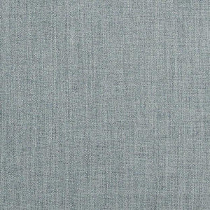 Bradshaw 67J7381 by JF Designer Fabric