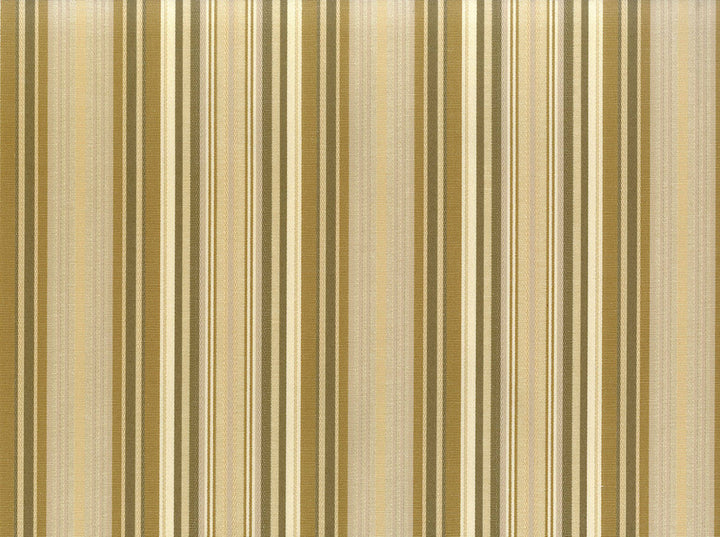 Brady Natural 101 by Covington Designer Fabric our website for purchase 52% Cotton/48% Polyester Taiwan Roc 50,000+ Horizontal: 6.75" and Vertical: 0" 54" - Swanky Fabrics -