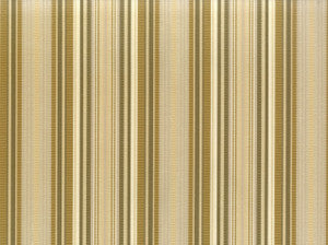 Brady 101 Natural by Covington Designer Fabric