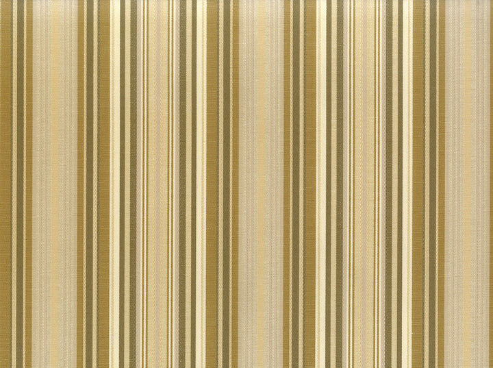 Brady 101 Natural by Covington Designer Fabric Covington Right 19.5 29.25 0 0 by product