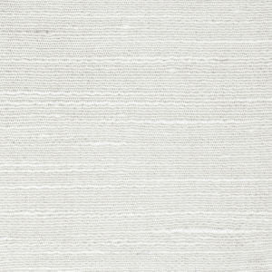 Brahma Chalk 010 by Norbar Designer Fabric SHIRAZ 100% POLYESTER INDIA 54 - Swanky Fabrics -
