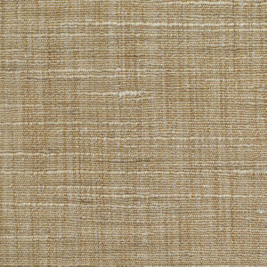 Brahma Dune 259 by Norbar Designer Fabric