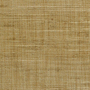 Brahma Harvest 127 by Norbar Designer Fabric SHIRAZ 100% POLYESTER INDIA 54 - Swanky Fabrics -