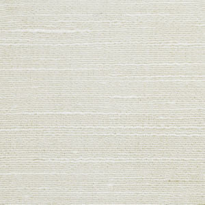 Brahma Oyster 003 by Norbar Designer Fabric