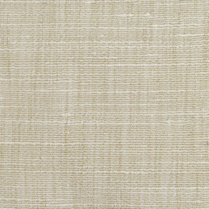 Brahma Sandstone 217 by Norbar Designer Fabric