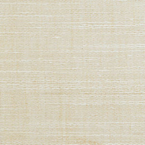 Brahma Sesame 043 by Norbar Designer Fabric