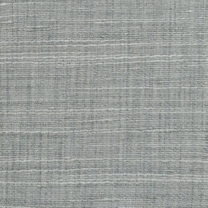 Brahma Storm 488 by Norbar Designer Fabric