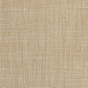 Brahma Straw 128 by Norbar Designer Fabric
