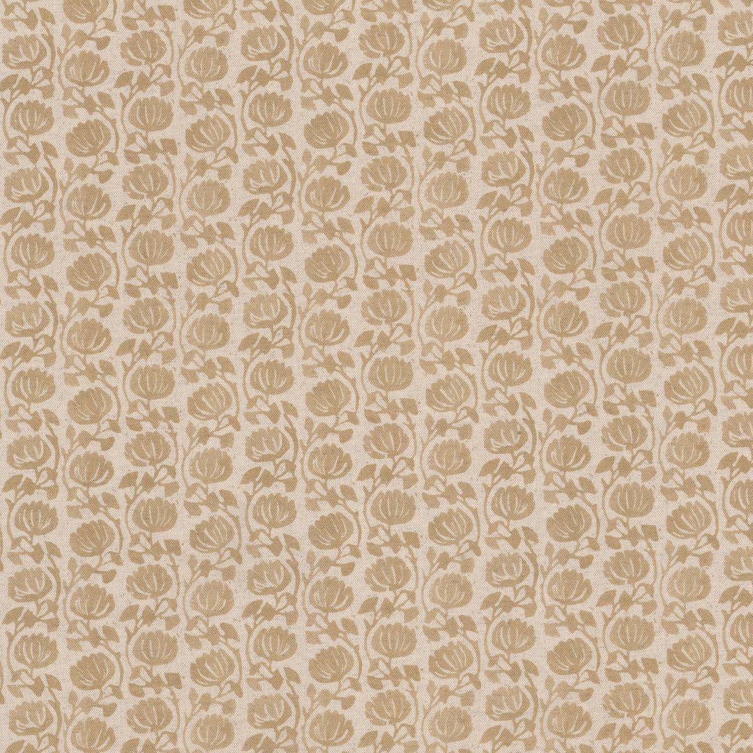 Brakes 1 Straw by Stout Designer Fabric