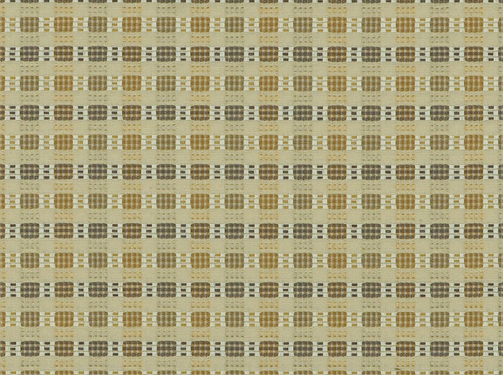 Branford Parchment 131 by Covington Designer Fabric 60% COTTON, 40% POLYESTER TAI 50000 Horizontal: 0.625 and Vertical: 1 56 - Swanky Fabrics -