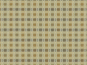 Branford Parchment 131 by Covington Designer Fabric