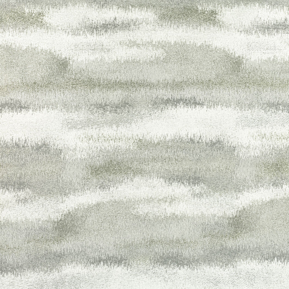 Braun 1 Shadow by Marcus William Fabric Marcus William Fabric Braun 1 ShadowFabric MARCUS WILLIAM CURIOSITIES INDIA </p><p>Repeat: H: 13.750, V: 10.000 54 in - Fabric Carolina -