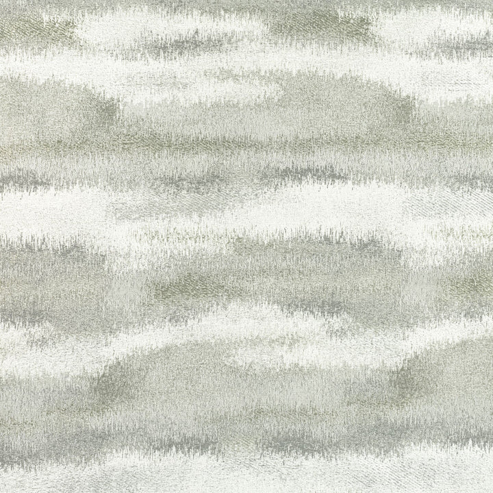 Braun 1 Shadow by Marcus William Fabric Marcus William Fabric Braun 1 ShadowFabric MARCUS WILLIAM CURIOSITIES INDIA </p><p>Repeat: H: 13.750, V: 10.000 54 in - Fabric Carolina -