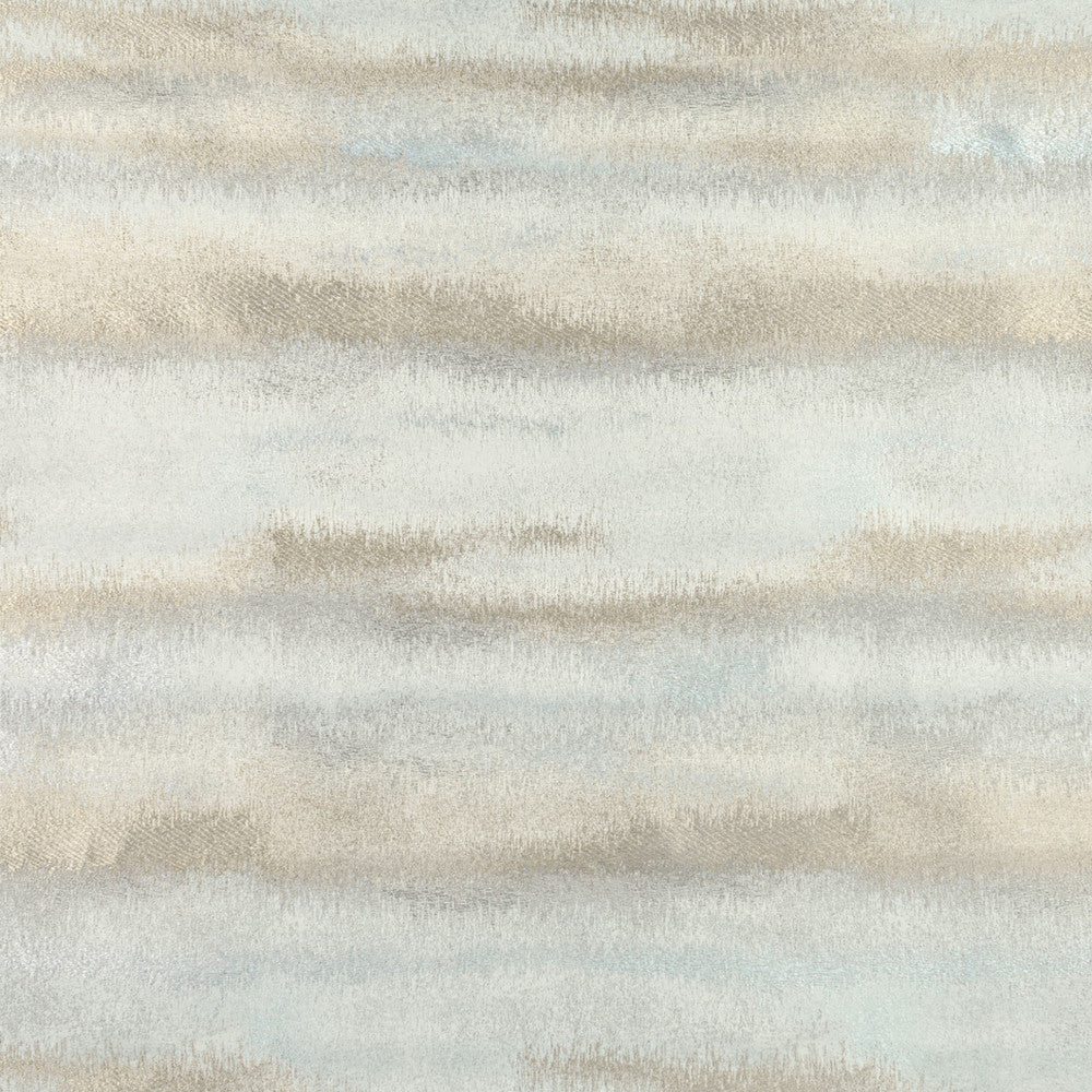 Braun 2 Starlight by Marcus William Fabric Marcus William Fabric Braun 2 StarlightFabric MARCUS WILLIAM CURIOSITIES 100%POL INDIA </p><p>Repeat: H: 13.750, V: 10.000 54 in - Fabric Carolina -