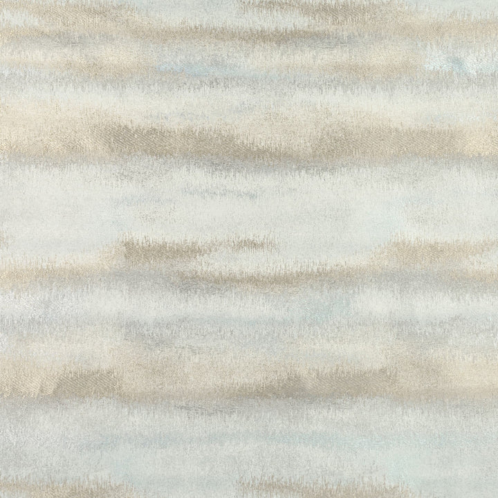Braun 2 Starlight by Marcus William Designer Fabric MARCUS WILLIAM CURIOSITIES 100%POL INDIA MARTINDALE WEAR TEST (10 000 CIRCULAR RUBS) Horizontal: 13.750 and Vertical: 10.000 54 in - Swanky Fabrics -