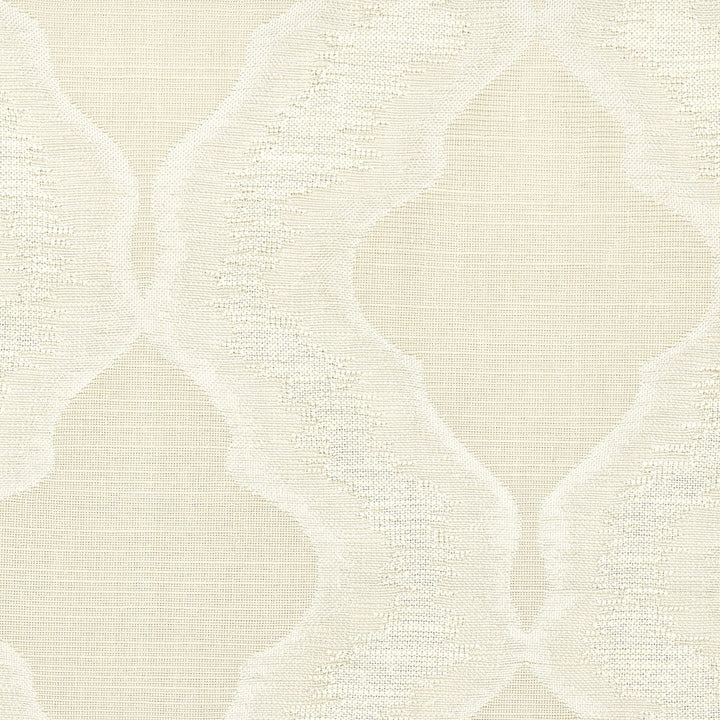 Bravado 1 Oyster by Stout Designer Fabric COLOR MY WINDOW NATURAL/WHITE/ GOLDDUST 32%LIN 24%POL 22%SVI 22%COT INDIA FLAME RETARDANT-U.F.A.C. CLASS 1 </p><p>Repeat: 9.5 55 in - Swanky Fabrics -