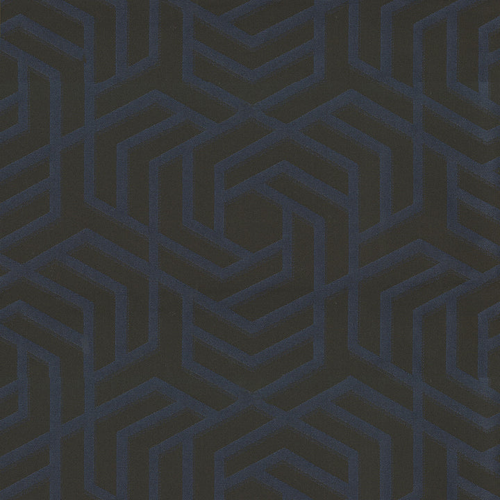 Courage 703 Nightshadow by Endurepel Designer Fabric N/A 100% Polyester China 105,000 Double Rubs </p><p>Repeat: Horizontal: 15.1" (38.5 cm) Across the Roll and Vertical: 8.8" (22.5 cm) Up the Roll 59" (149 cm) - Swanky Fabrics -