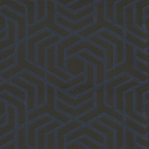 Courage 703 Nightshadow by Endurepel Designer Fabric