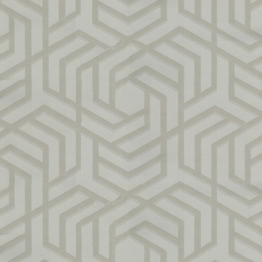 Courage 902 Birch by Endurepel Designer Fabric N/A 100% Polyester China 105,000 Double Rubs </p><p>Repeat: Horizontal: 15.1" (38.5 cm) Across the Roll and Vertical: 8.8" (22.5 cm) Up the Roll 59" (149 cm) - Swanky Fabrics -