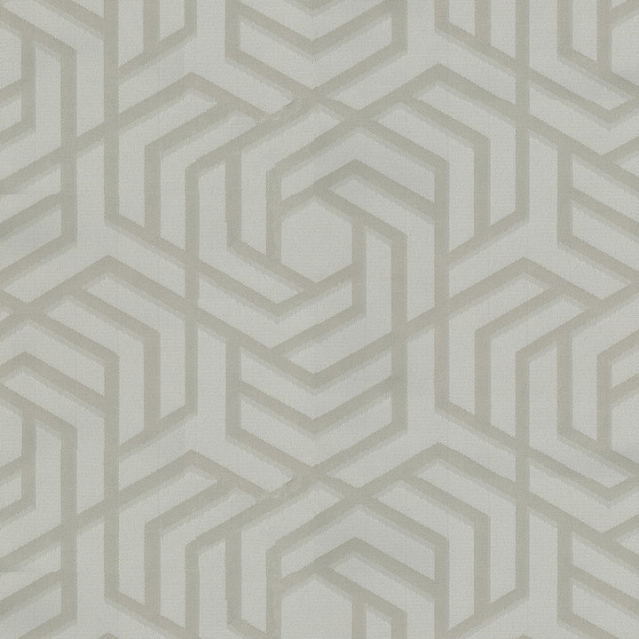 Courage 902 Birch by Endurepel Designer Fabric N/A 100% Polyester China 105,000 Double Rubs </p><p>Repeat: Horizontal: 15.1" (38.5 cm) Across the Roll and Vertical: 8.8" (22.5 cm) Up the Roll 59" (149 cm) - Swanky Fabrics -