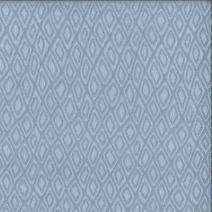 Bravo Lagoon by Norbar Designer Fabric