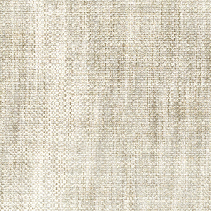 Braxton 5 Mushroom by Stout Designer Fabric RAINBOW LIBRARY DUSK/SANDSTONE 87%POL 13%SVI INDIA FLAME RETARDANT-U.F.A.C. CLASS 1 WYZENBEEK 15 000 DOUBLE RUB WEAR TEST (HEAVY DUTY) Horizontal: 0 and Vertical: 0 55 in - Swanky Fabrics -