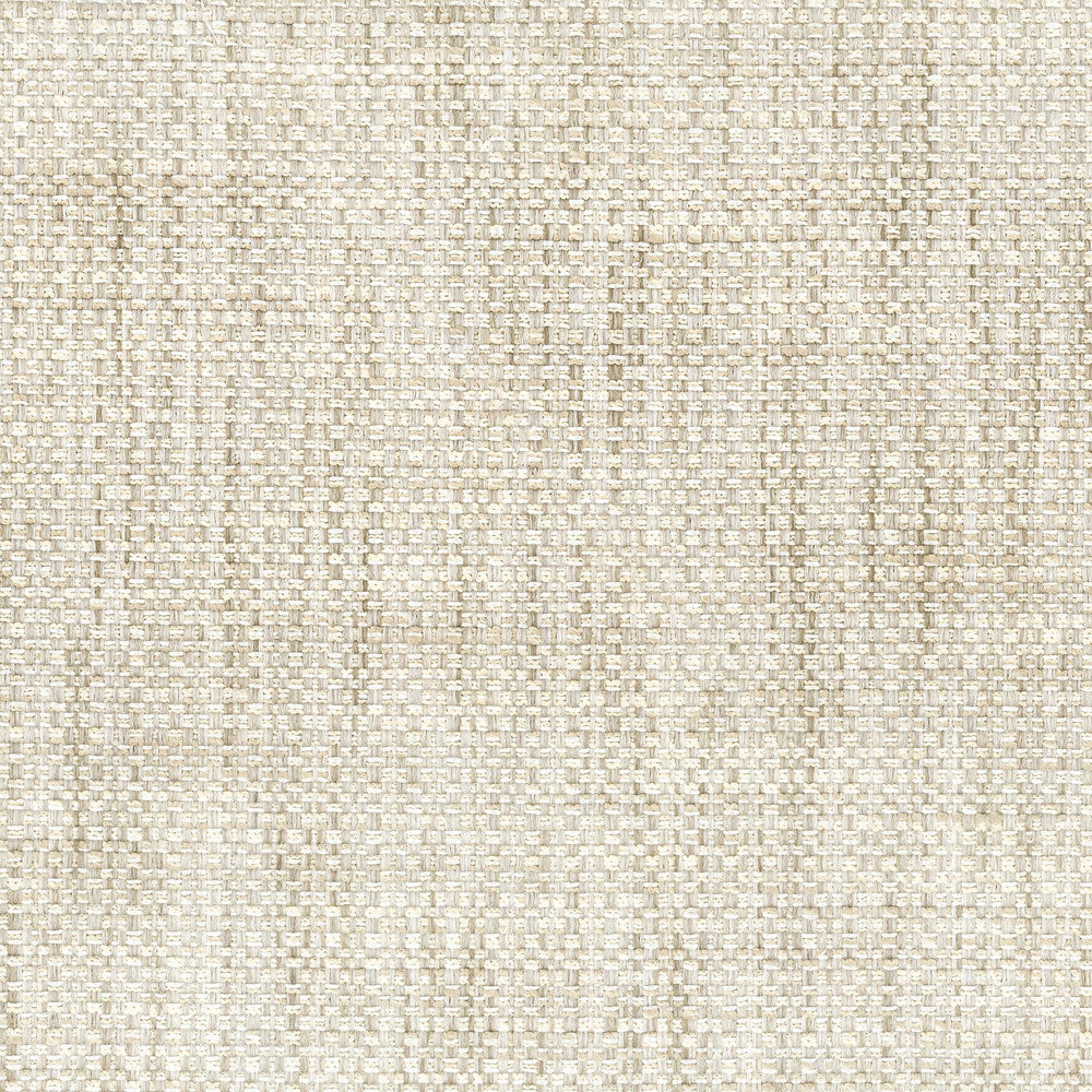 Braxton 5 Mushroom by Stout Designer Fabric RAINBOW LIBRARY DUSK/SANDSTONE 87%POL 13%SVI INDIA FLAME RETARDANT-U.F.A.C. CLASS 1 WYZENBEEK 15 000 DOUBLE RUB WEAR TEST (HEAVY DUTY) </p><p>Repeat: 0 55 in - Swanky Fabrics -