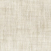 Braxton 5 Mushroom by Stout Designer Fabric