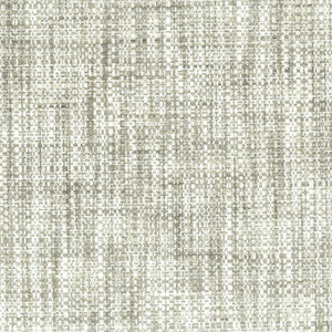Braxton 6 Cement by Stout Designer Fabric