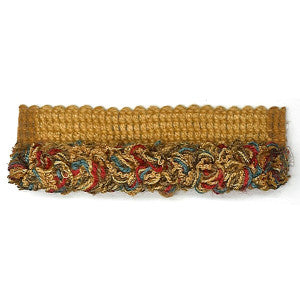 Brayton 2 Multi by Stout Designer Trim