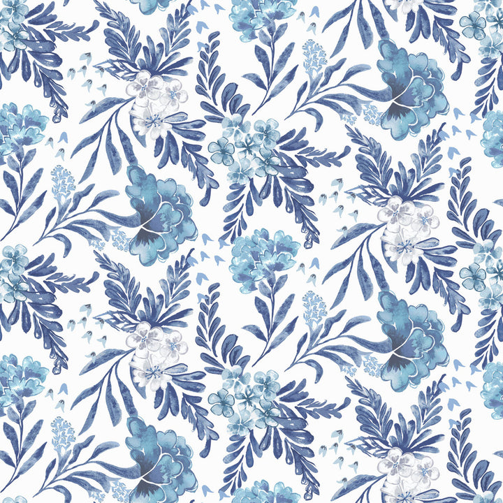 Breanna 1 Lake by Aoc Fabric Aoc Fabric Breanna 1 LakeFabric THE ART OF COLOR OASIS USA </p><p>Repeat: H: 27.000, V: 13.500 55 in - Fabric Carolina -